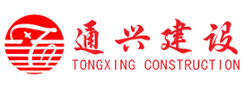 PG官网-PG(中国)一站式游戏服务平台